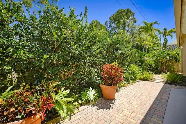 $755,000 | 227 Shorewood Way, Jupiter, FL 33458