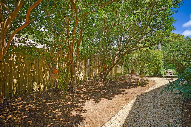 $755,000 | 227 Shorewood Way, Jupiter, FL 33458