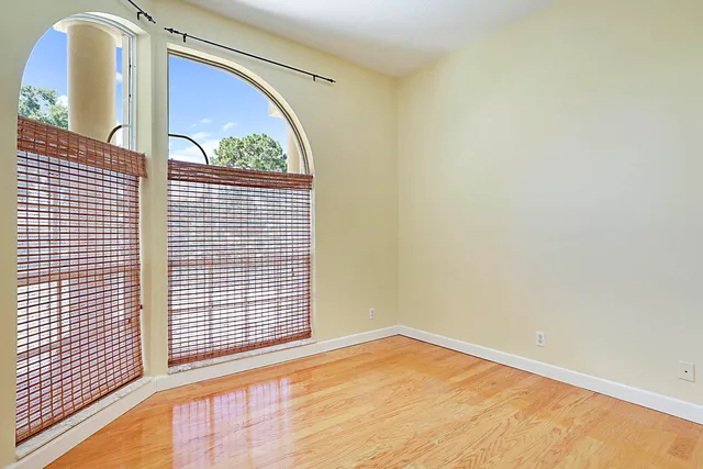 $755,000 | 227 Shorewood Way, Jupiter, FL 33458