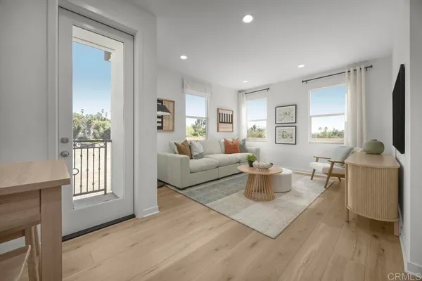 $659,990 | 322 Jimson Glen, Escondido, CA 92025