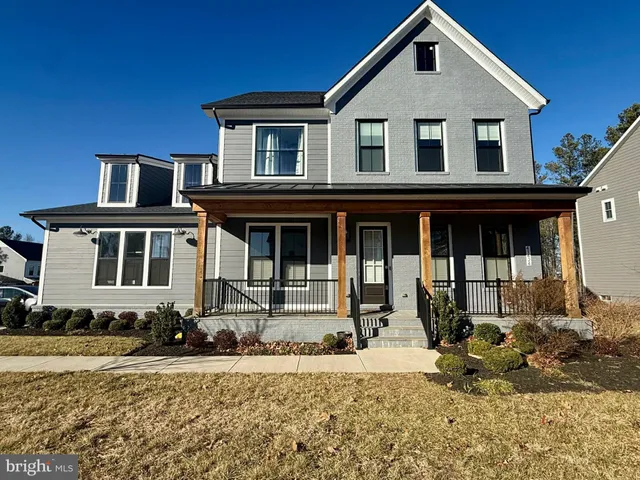 $1,475,000 | 41424 Gentle Wind Place, Aldie, VA 20105