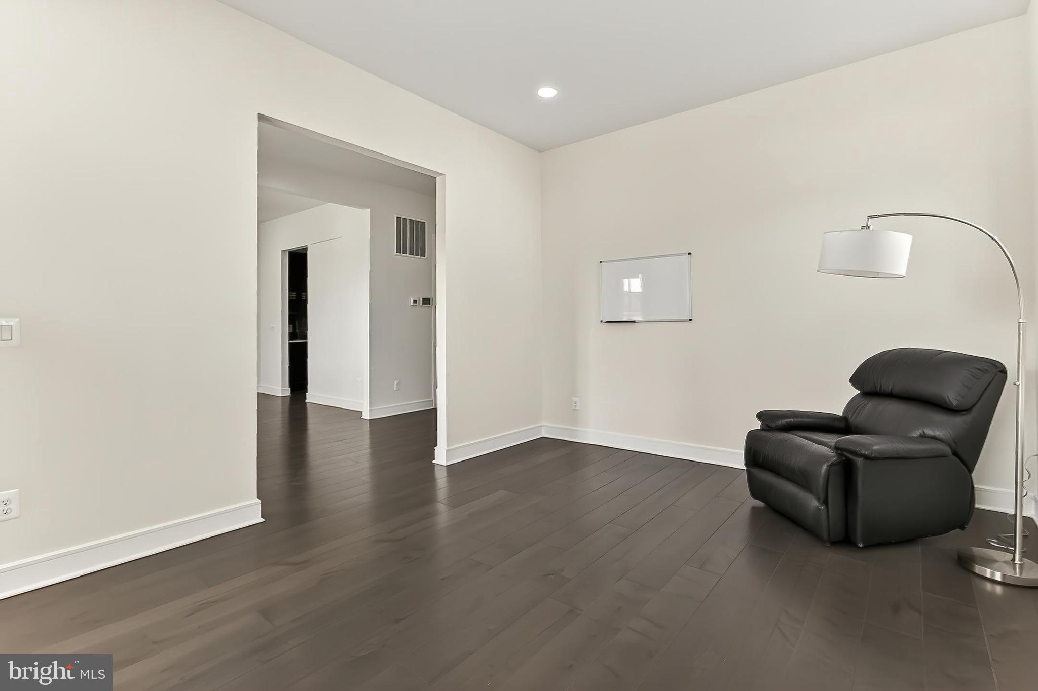 41424 Gentle Wind Place Aldie, VA 20105 - Photo 13 of 83 a view of livingroom with furniture and wooden floor
