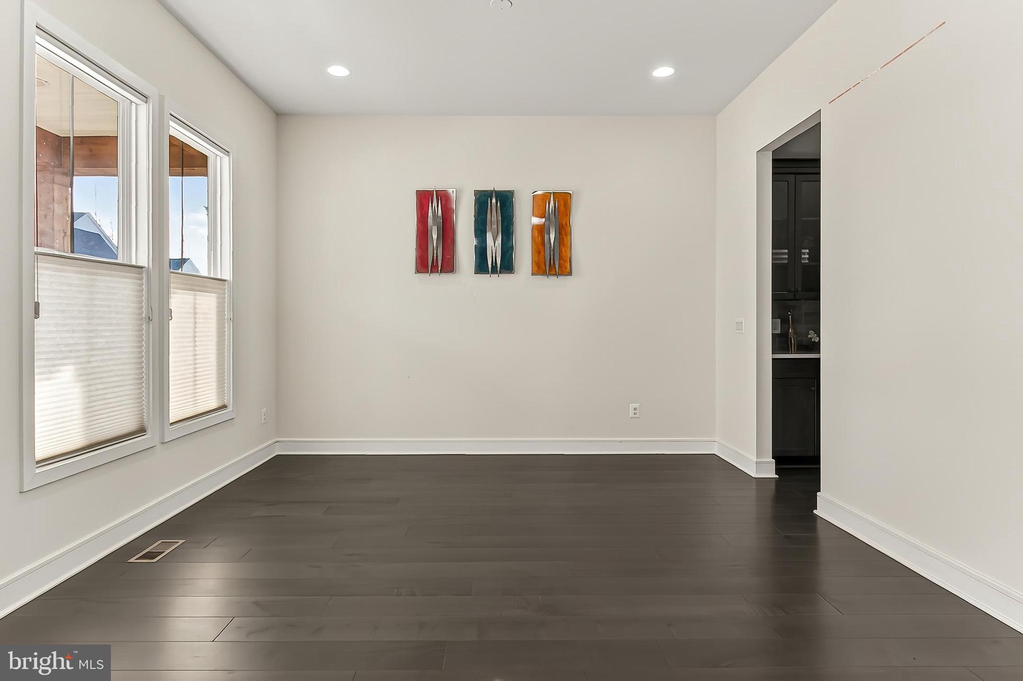 41424 Gentle Wind Place Aldie, VA 20105 - Photo 15 of 83