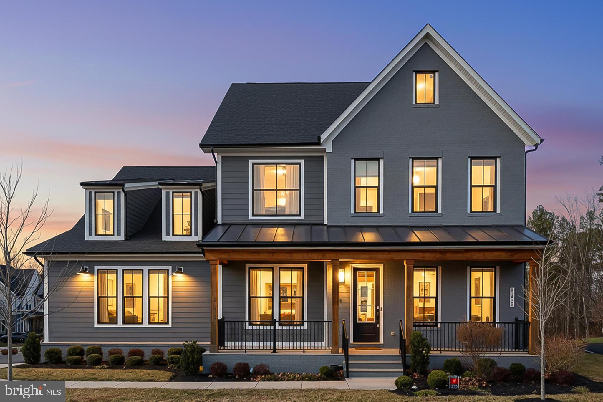 41424 Gentle Wind Place Aldie, VA 20105 - Photo 2 of 83