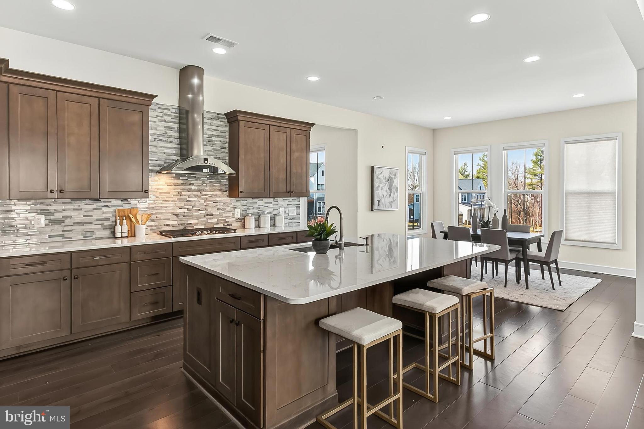 41424 Gentle Wind Place Aldie, VA 20105 - Photo 21 of 83