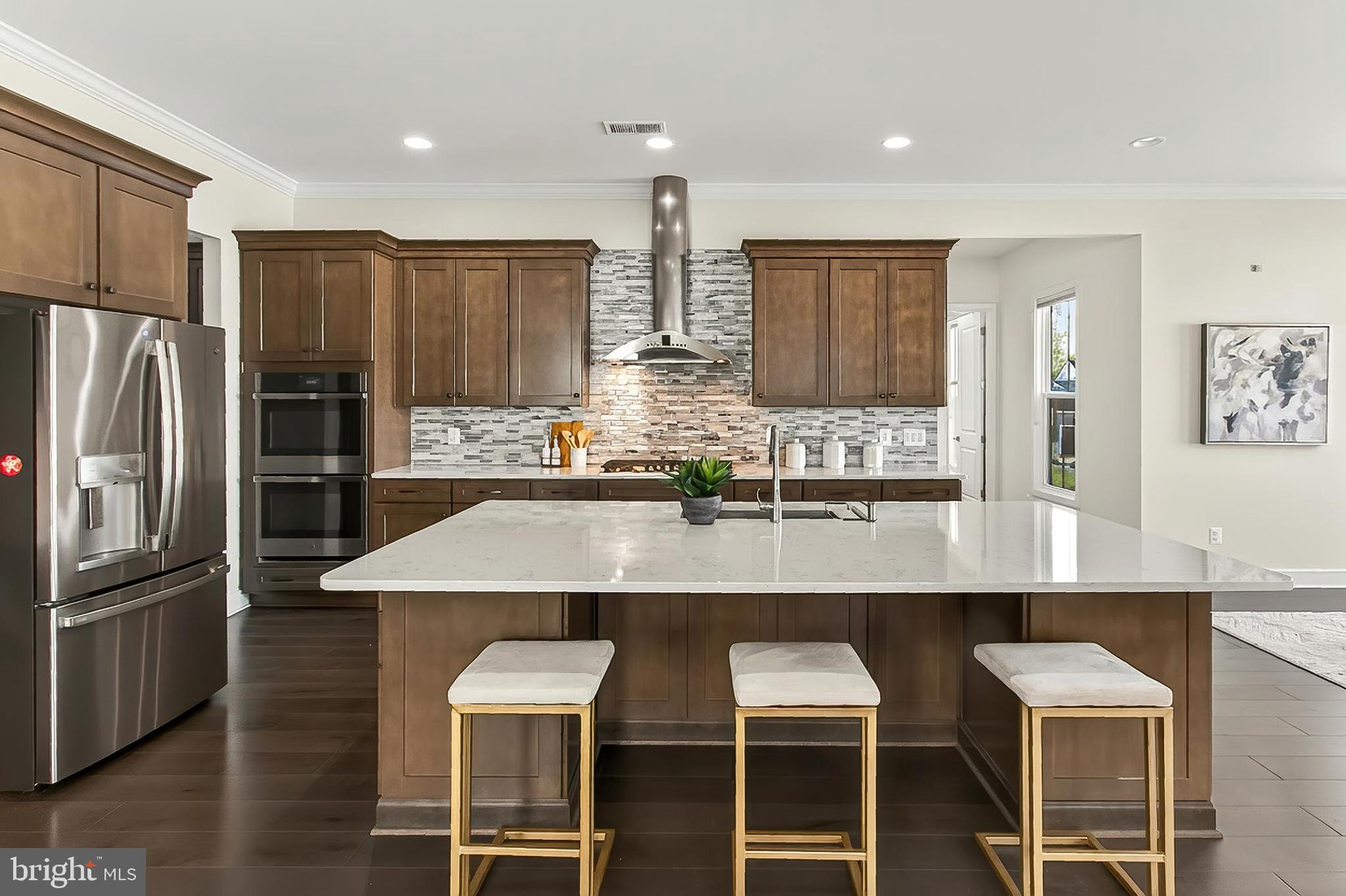 41424 Gentle Wind Place Aldie, VA 20105 - Photo 22 of 83