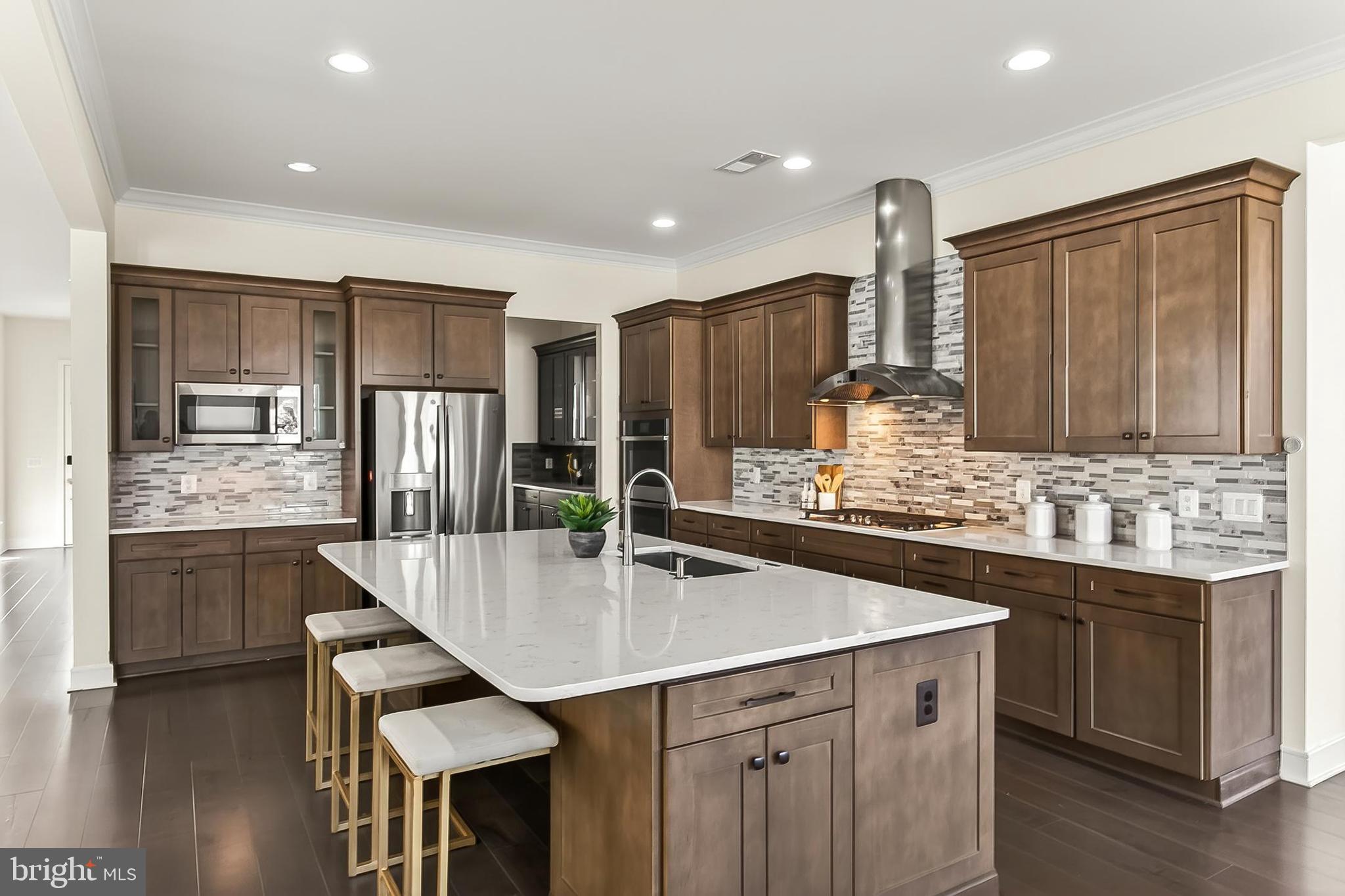 41424 Gentle Wind Place Aldie, VA 20105 - Photo 23 of 83