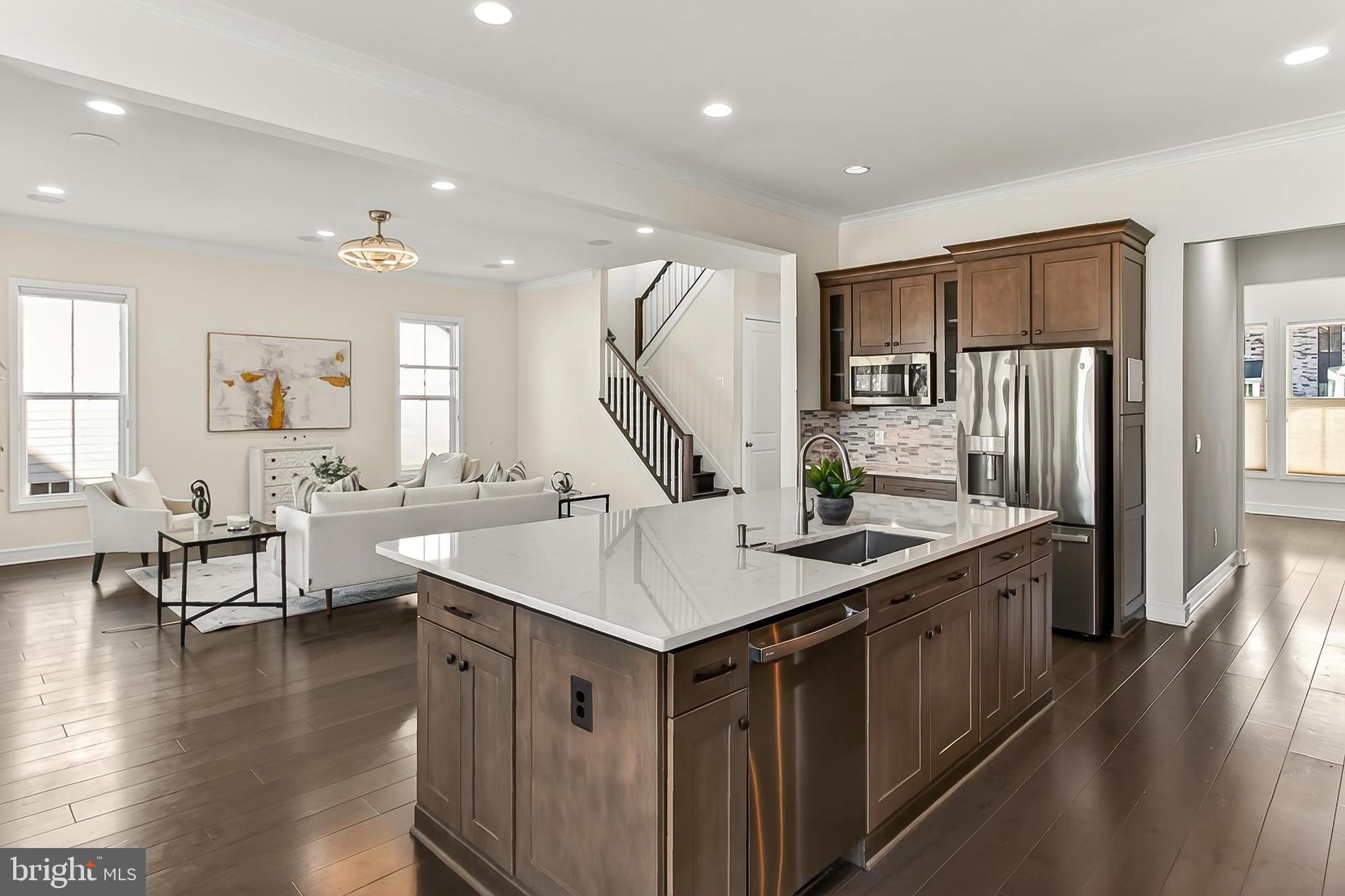 41424 Gentle Wind Place Aldie, VA 20105 - Photo 24 of 83