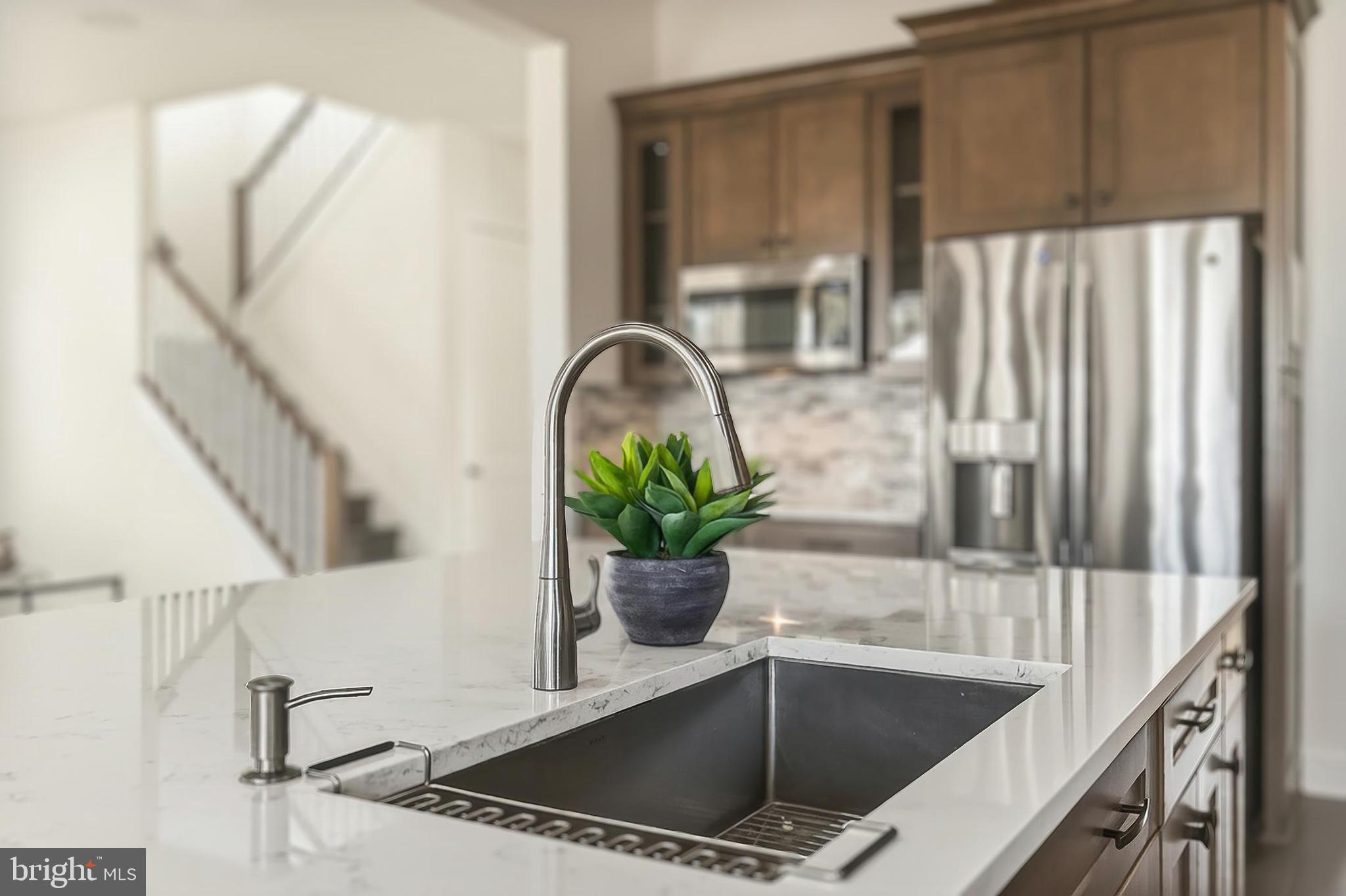 41424 Gentle Wind Place Aldie, VA 20105 - Photo 26 of 83