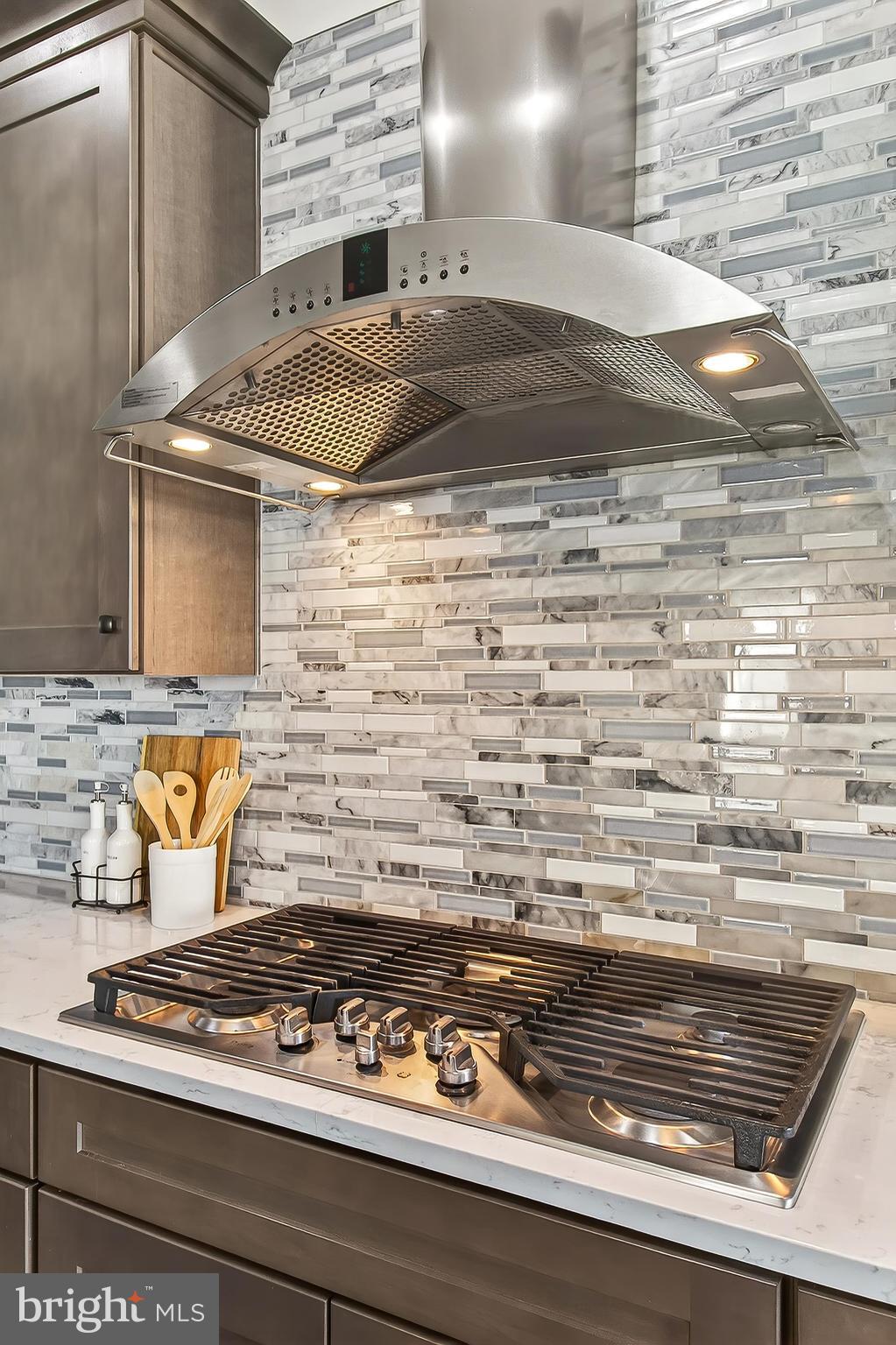 41424 Gentle Wind Place Aldie, VA 20105 - Photo 27 of 83