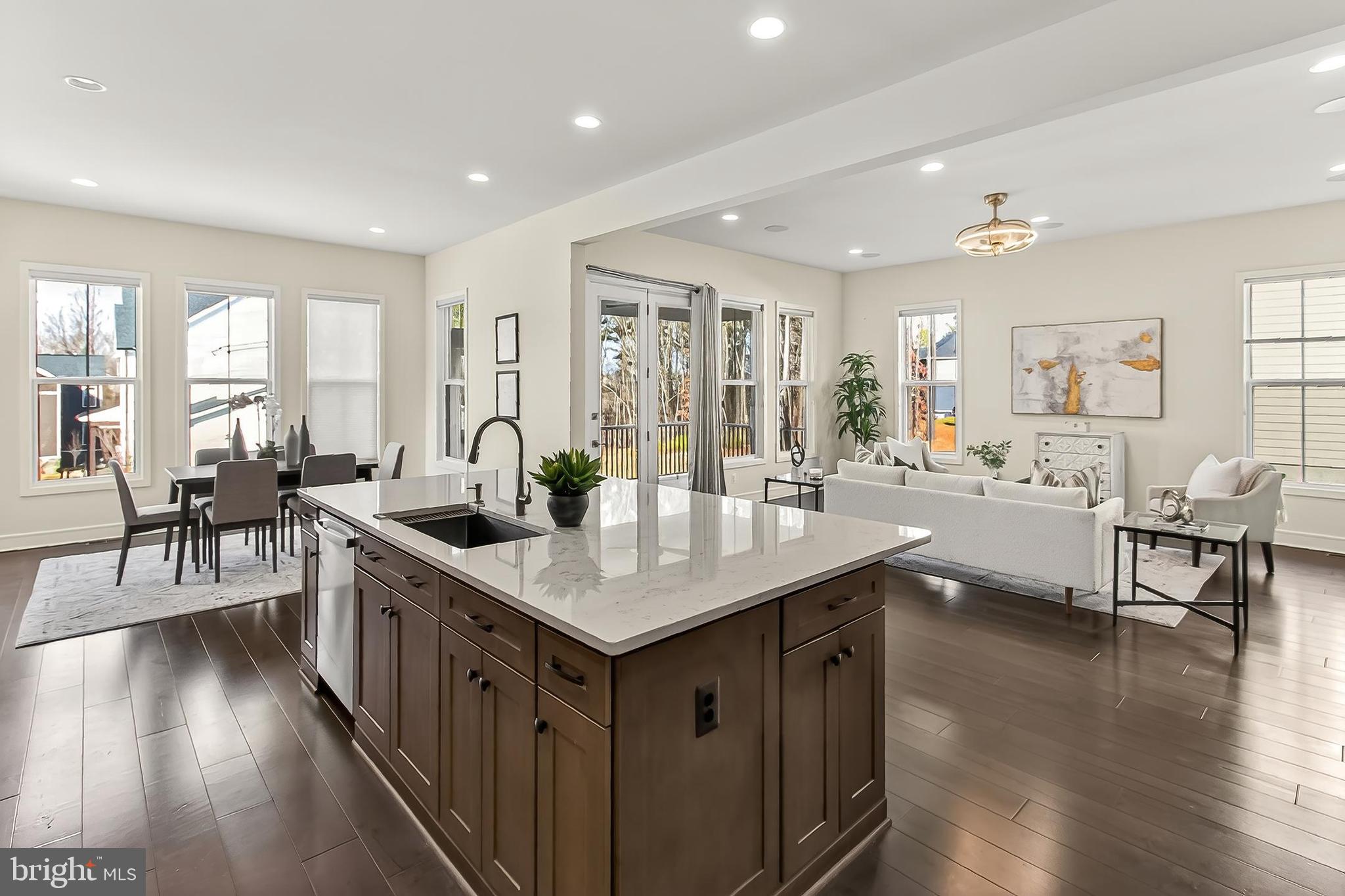 41424 Gentle Wind Place Aldie, VA 20105 - Photo 28 of 83