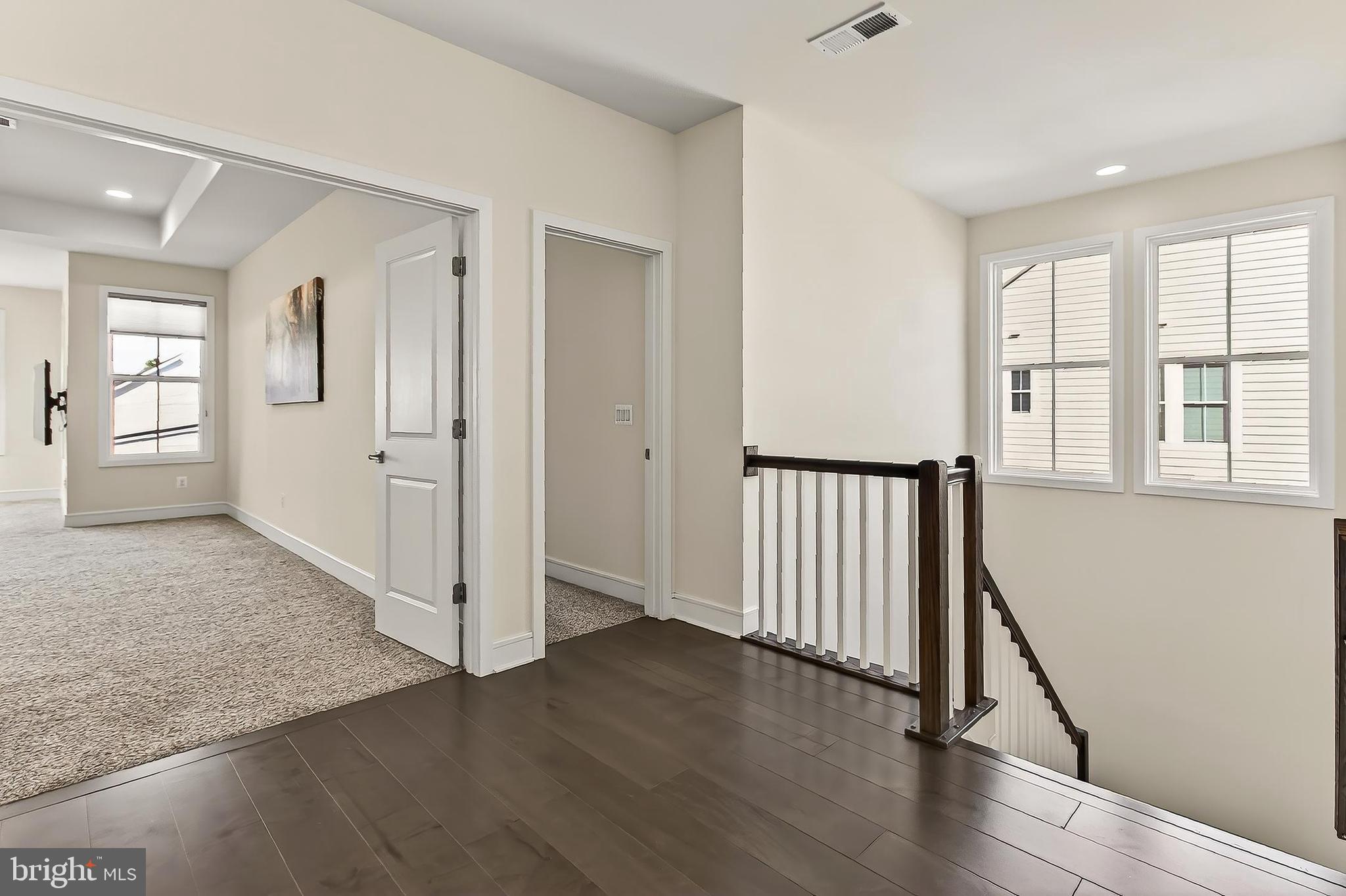 41424 Gentle Wind Place Aldie, VA 20105 - Photo 39 of 83