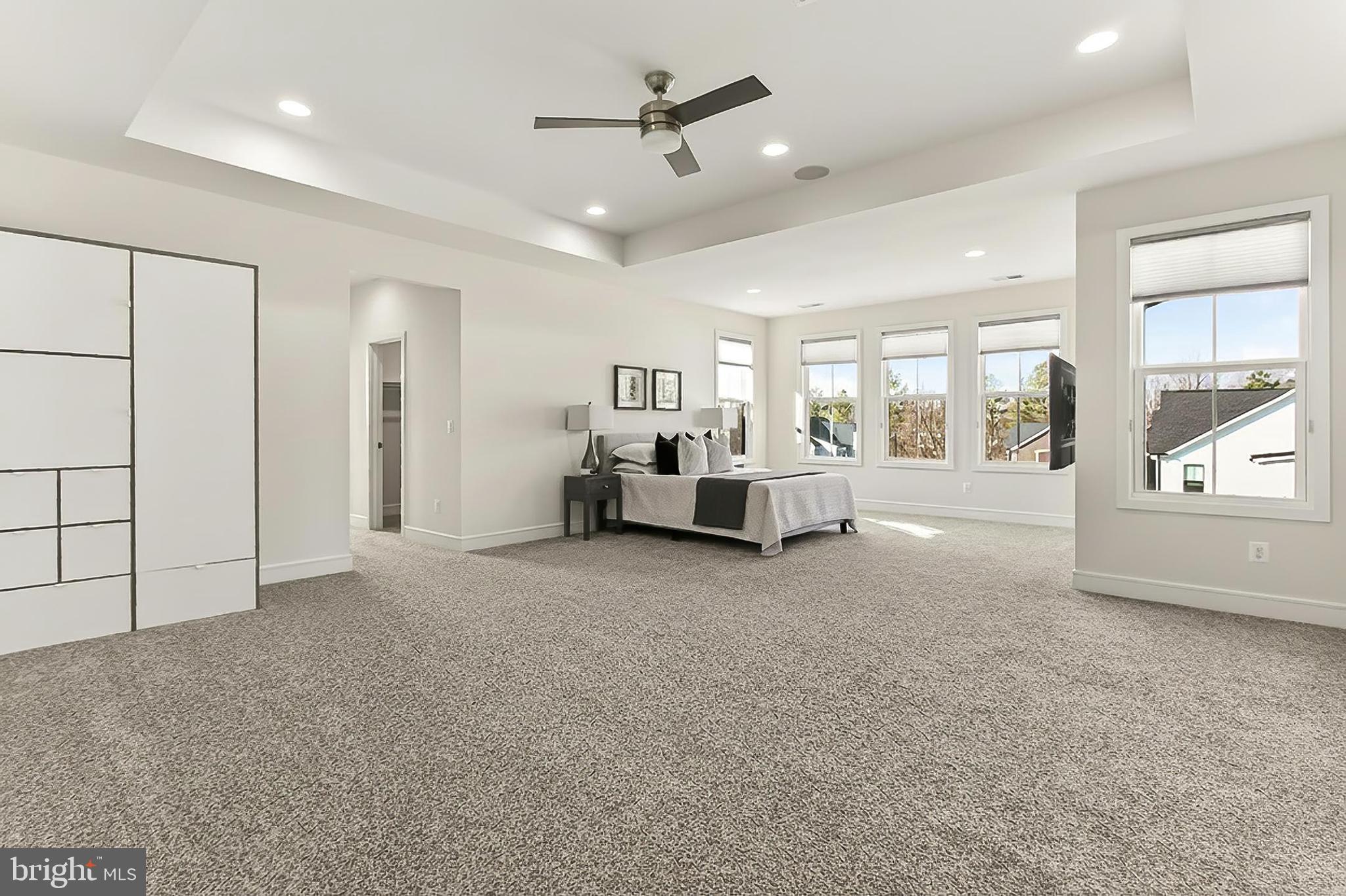 41424 Gentle Wind Place Aldie, VA 20105 - Photo 40 of 83