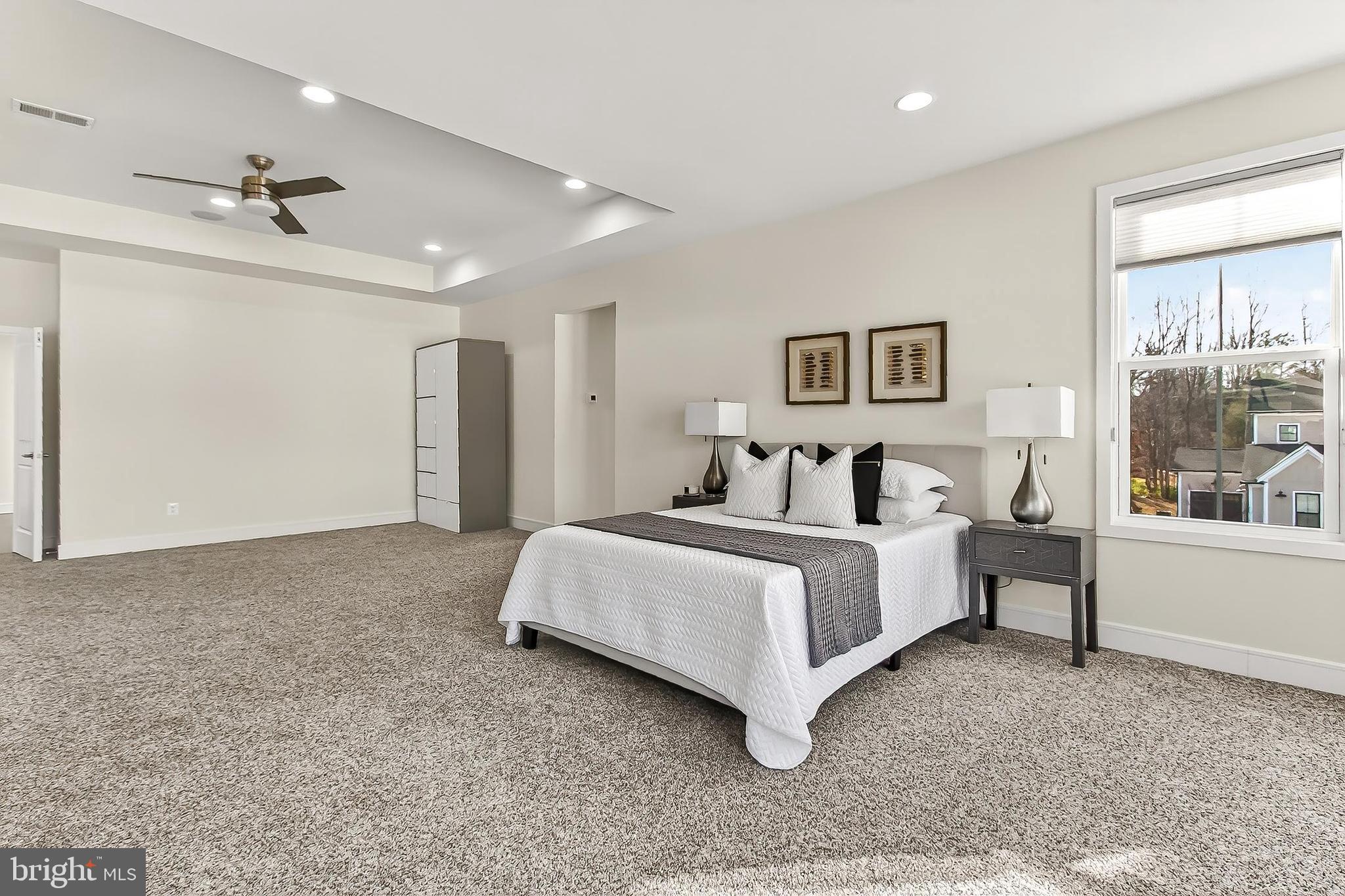 41424 Gentle Wind Place Aldie, VA 20105 - Photo 43 of 83