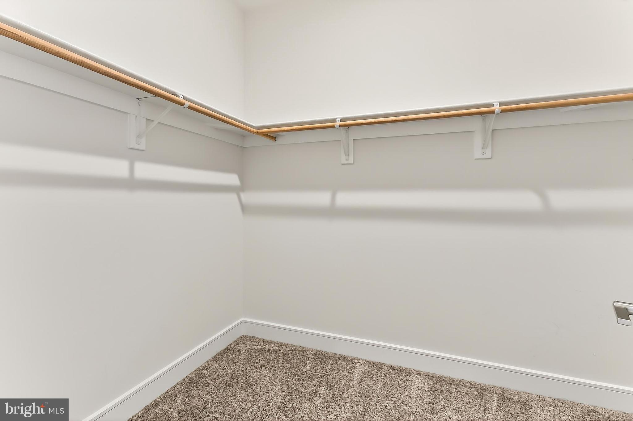 41424 Gentle Wind Place Aldie, VA 20105 - Photo 49 of 83 a view of a room with shelf
