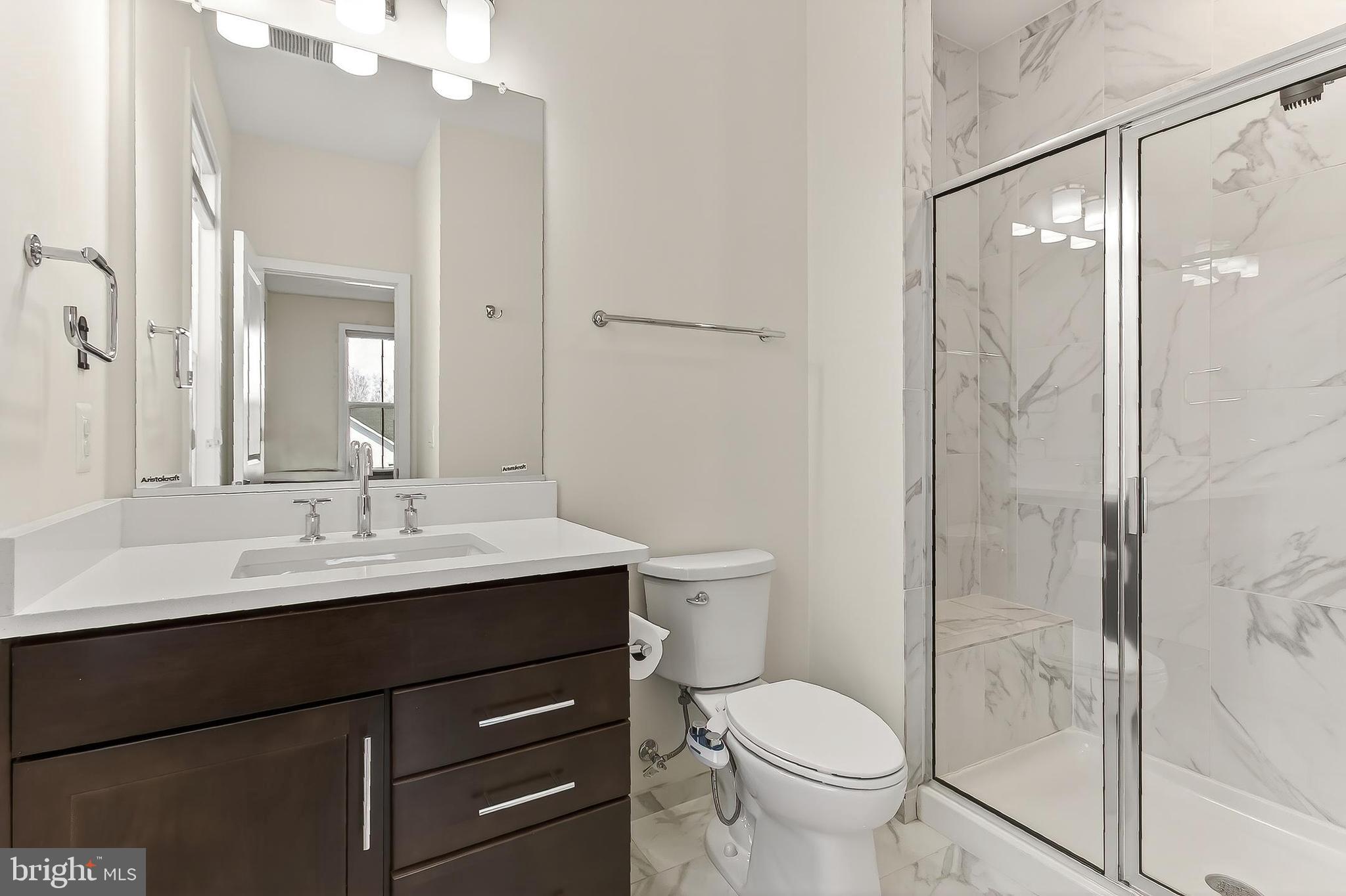 41424 Gentle Wind Place Aldie, VA 20105 - Photo 52 of 83