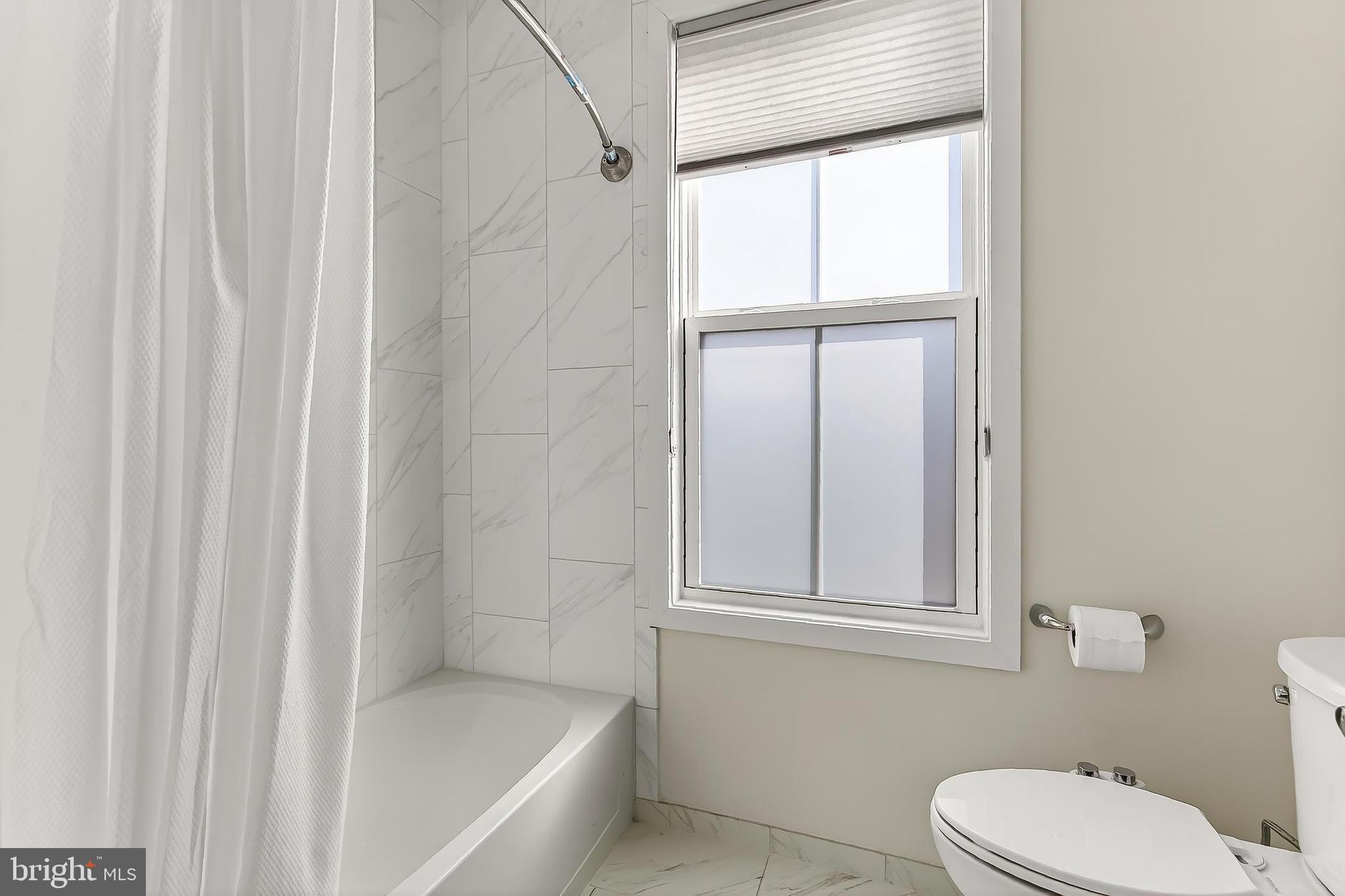 41424 Gentle Wind Place Aldie, VA 20105 - Photo 55 of 83