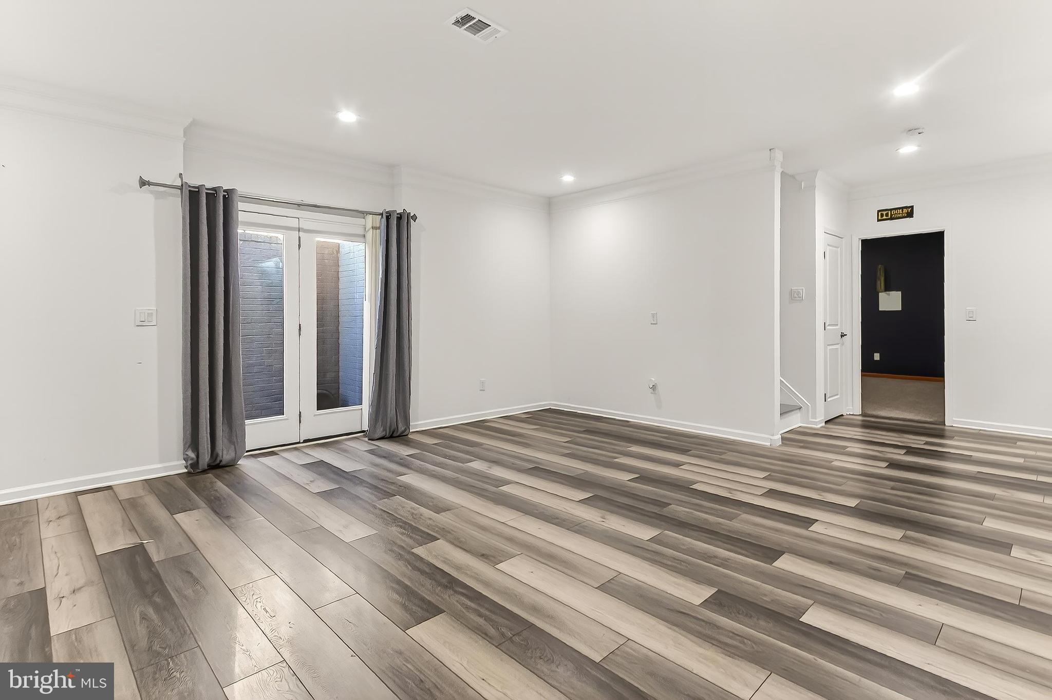 41424 Gentle Wind Place Aldie, VA 20105 - Photo 59 of 83