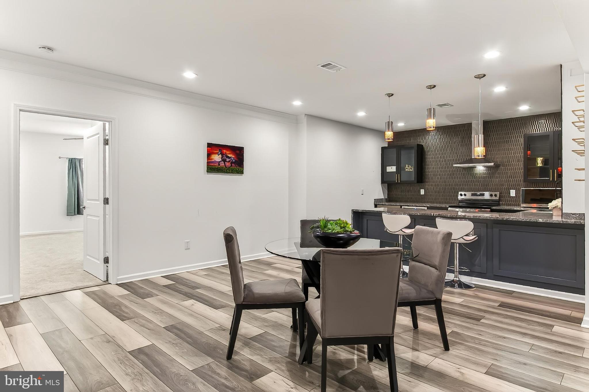 41424 Gentle Wind Place Aldie, VA 20105 - Photo 61 of 83