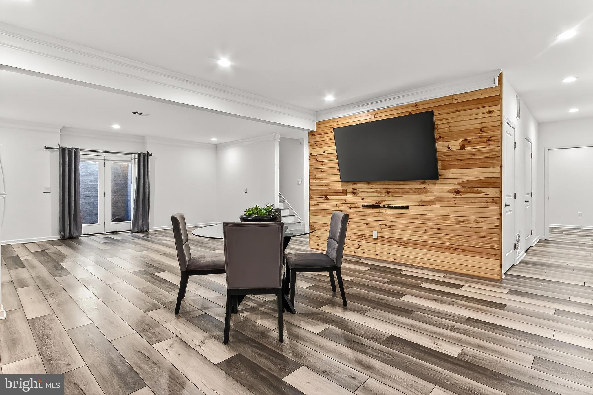 41424 Gentle Wind Place Aldie, VA 20105 - Photo 63 of 83