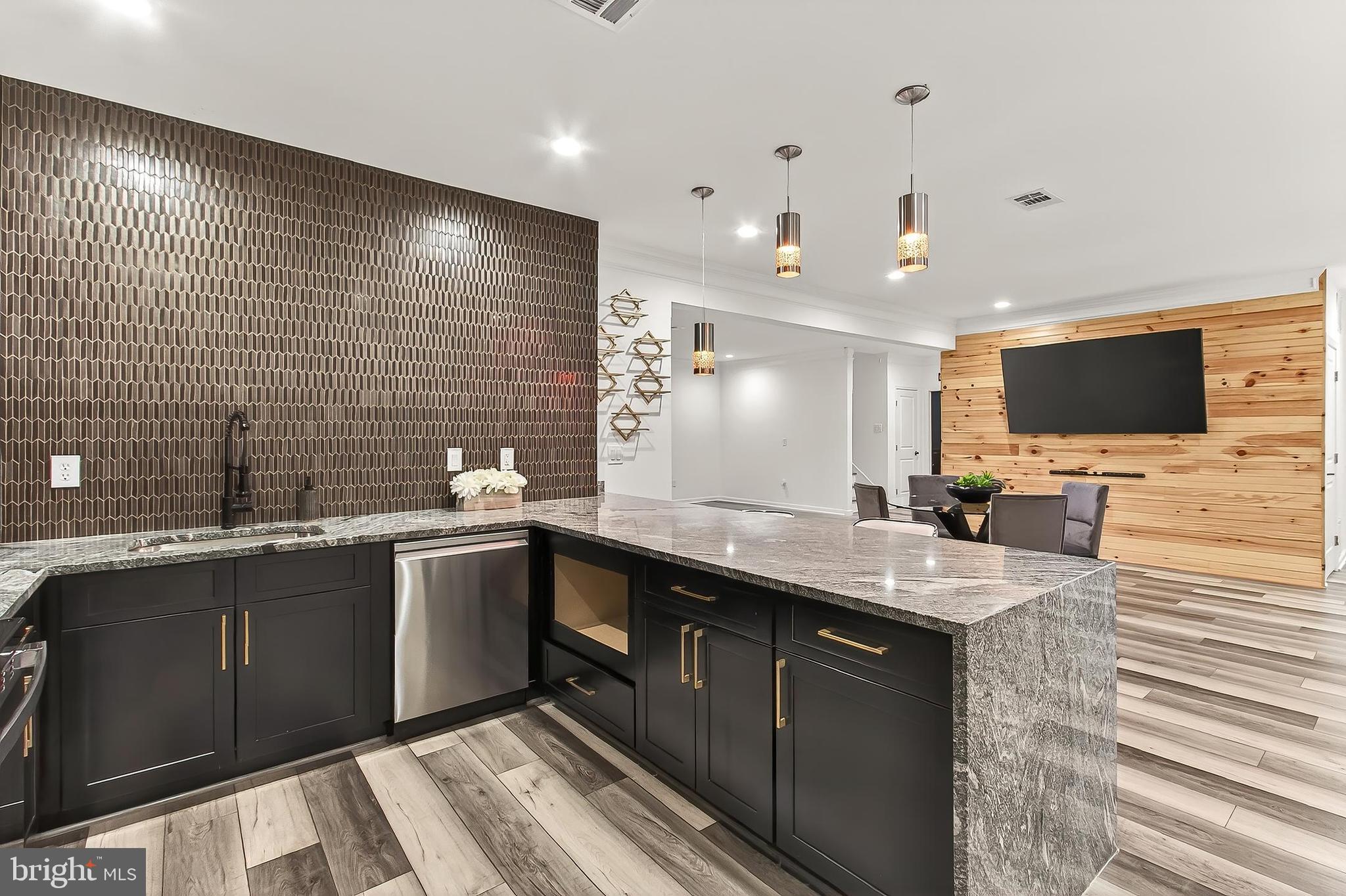 41424 Gentle Wind Place Aldie, VA 20105 - Photo 65 of 83