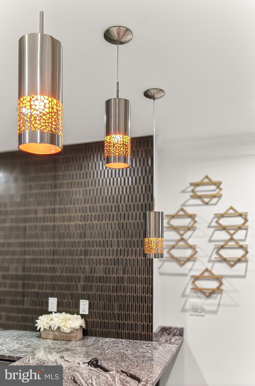 41424 Gentle Wind Place Aldie, VA 20105 - Photo 66 of 83 a bathroom with a sink a toilet and shower