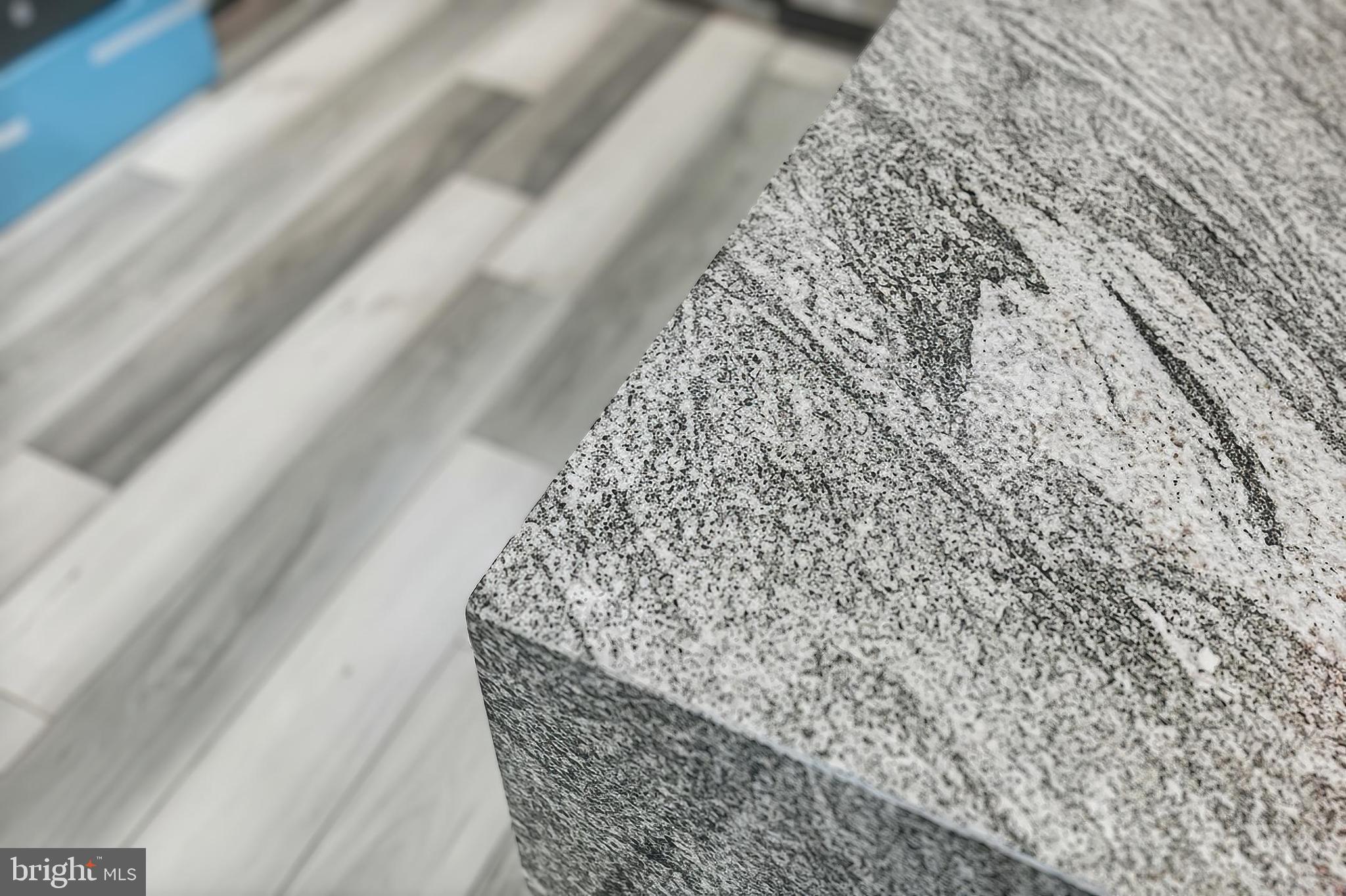 41424 Gentle Wind Place Aldie, VA 20105 - Photo 67 of 83