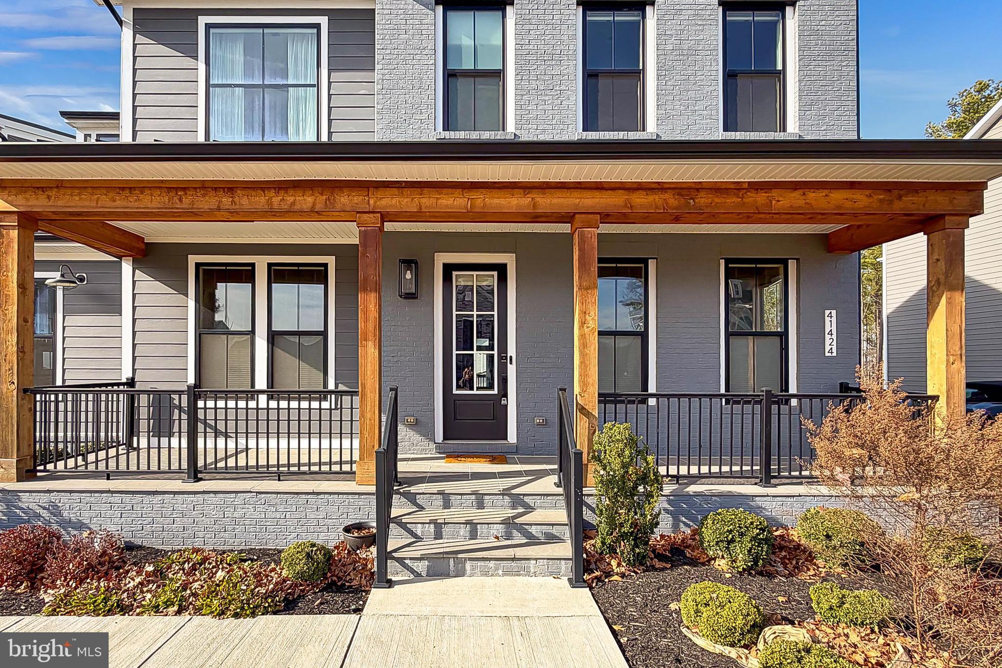 41424 Gentle Wind Place Aldie, VA 20105 - Photo 7 of 83