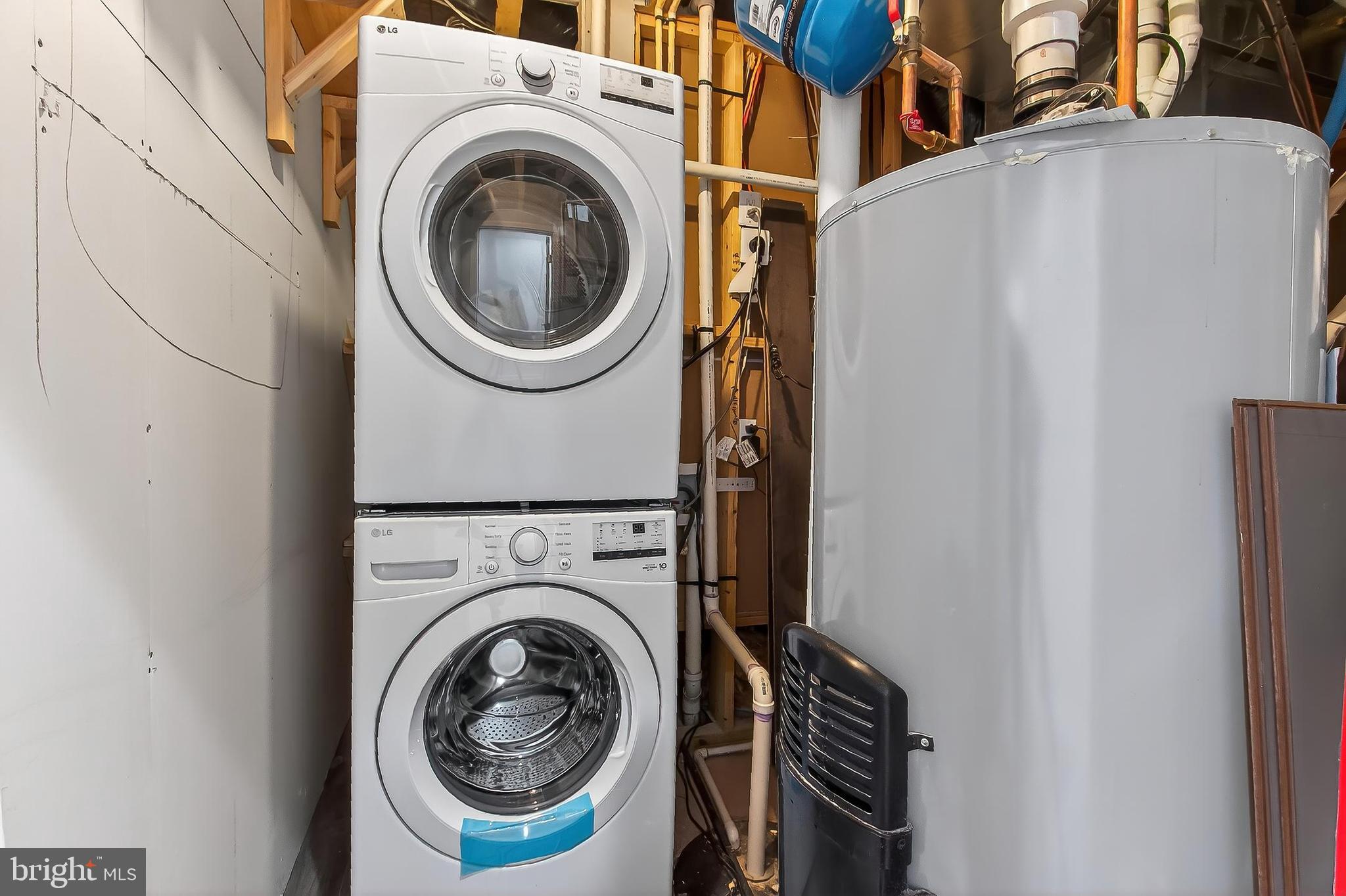 41424 Gentle Wind Place Aldie, VA 20105 - Photo 73 of 83