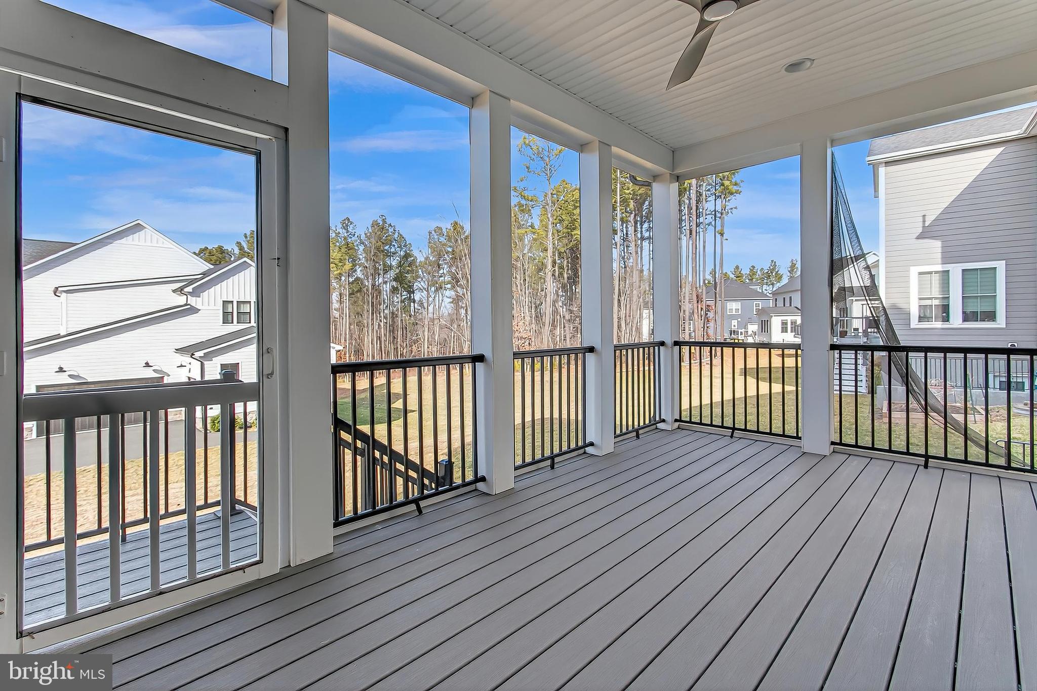 41424 Gentle Wind Place Aldie, VA 20105 - Photo 74 of 83