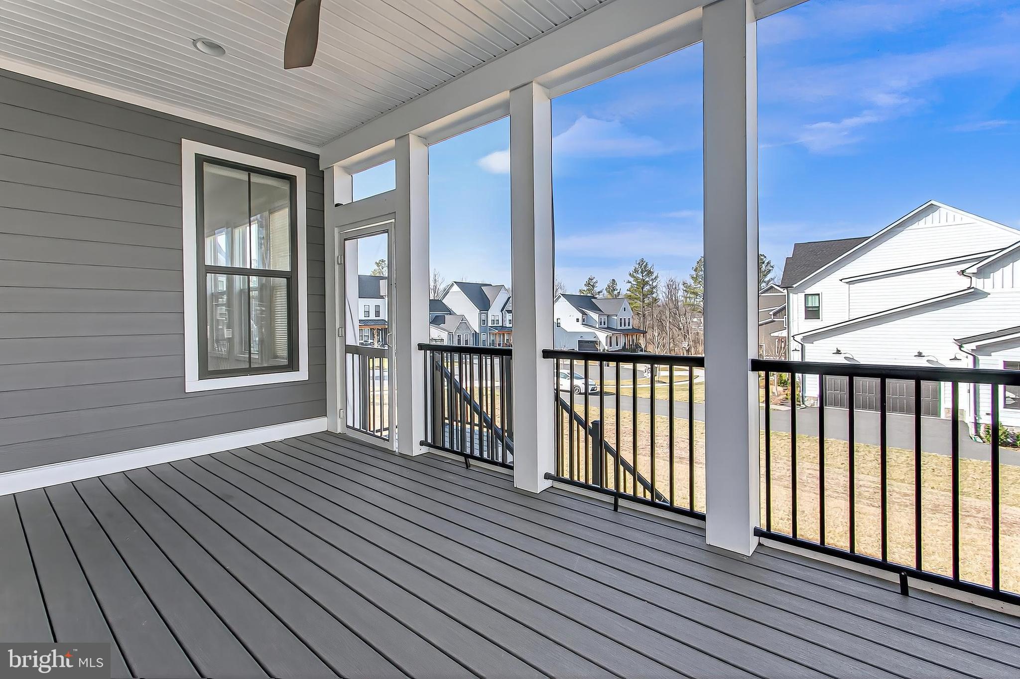 41424 Gentle Wind Place Aldie, VA 20105 - Photo 75 of 83