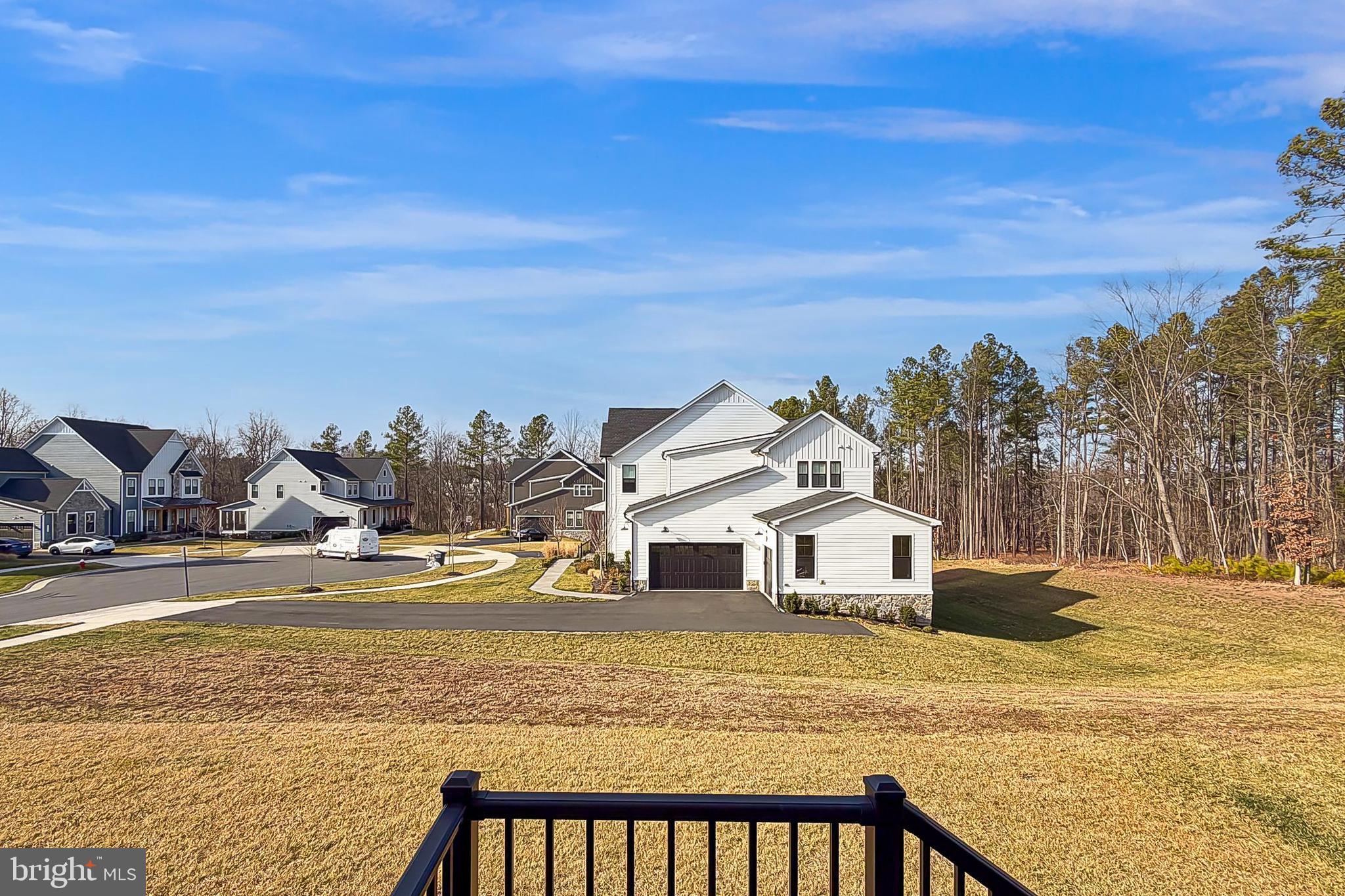 41424 Gentle Wind Place Aldie, VA 20105 - Photo 77 of 83