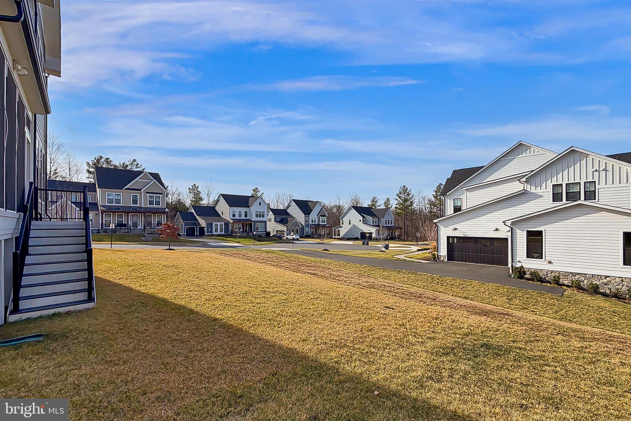 41424 Gentle Wind Place Aldie, VA 20105 - Photo 78 of 83