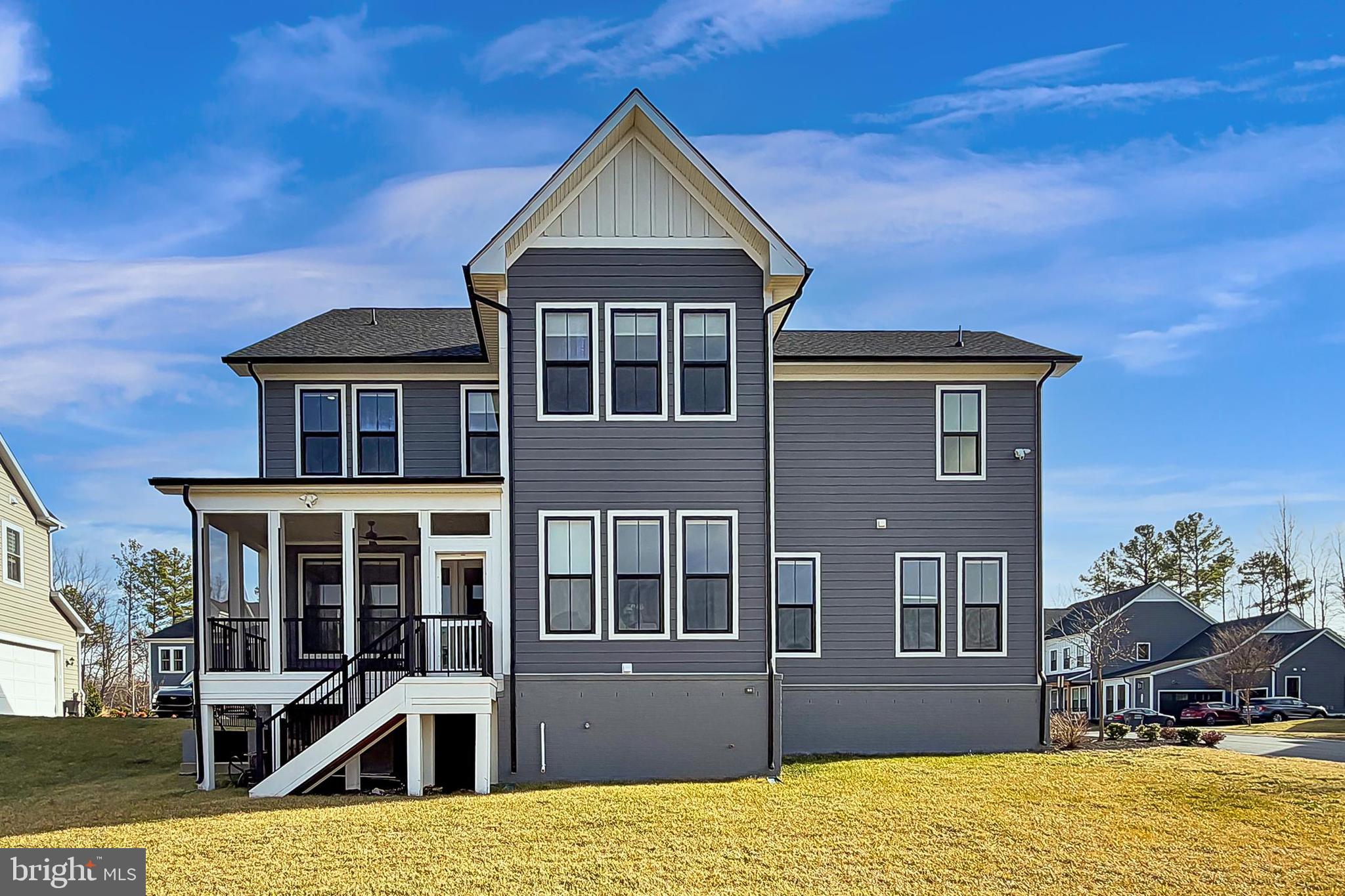 41424 Gentle Wind Place Aldie, VA 20105 - Photo 81 of 83