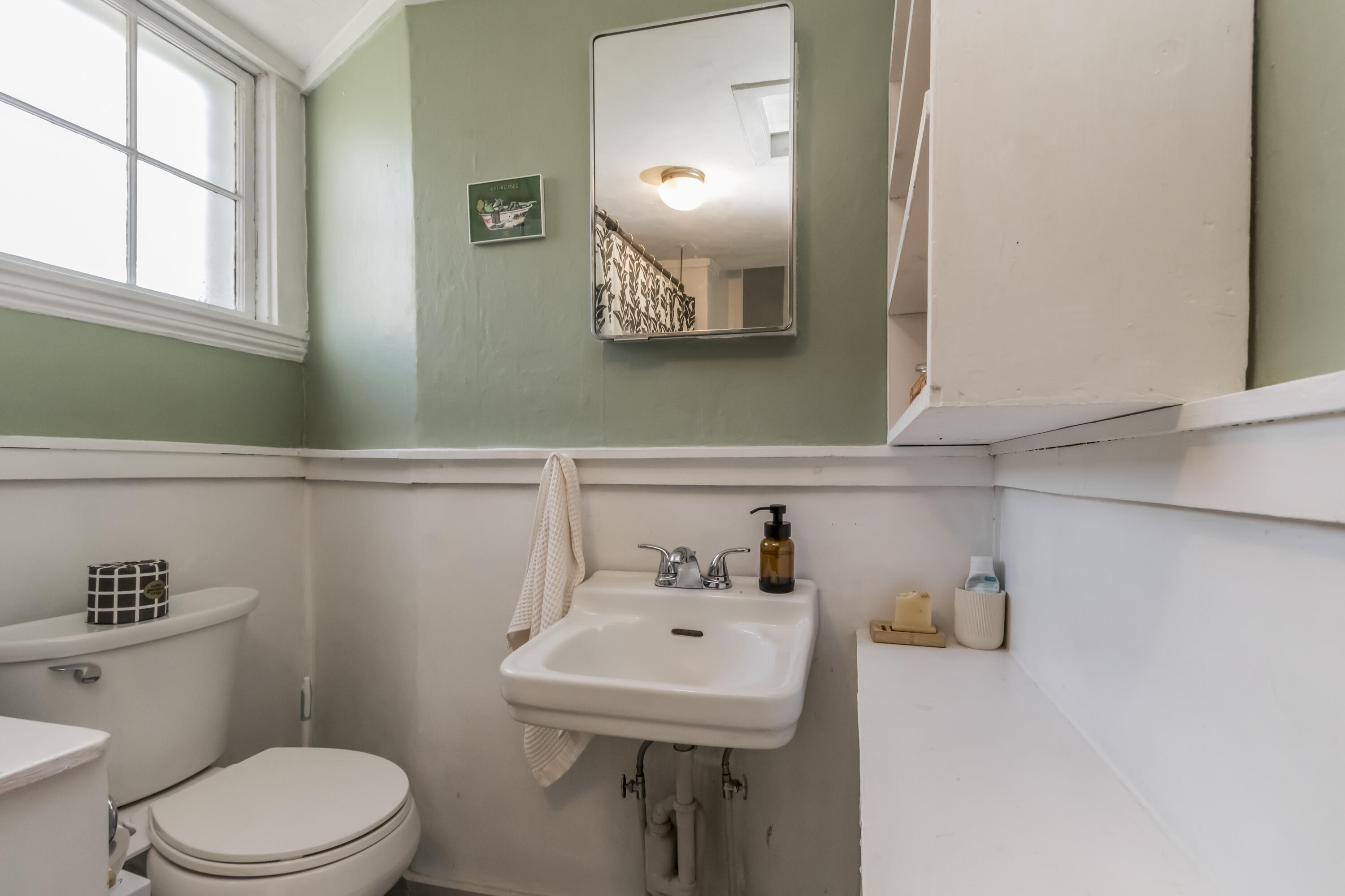 164 Danforth Street Portland, ME 04102 - Photo 70 of 139 20240524EG-72105