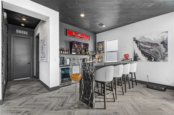 $20,000 | 11489 Opal Spgs Way, Las Vegas, NV 89135