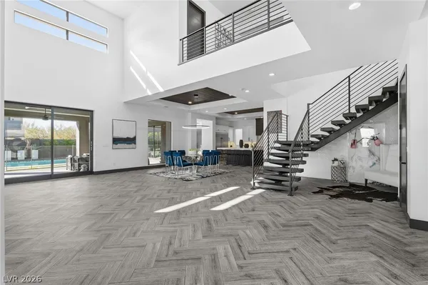 $20,000 | 11489 Opal Spgs Way, Las Vegas, NV 89135