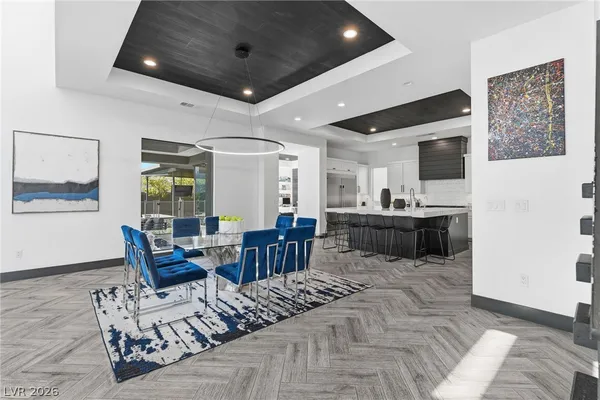 $20,000 | 11489 Opal Spgs Way, Las Vegas, NV 89135