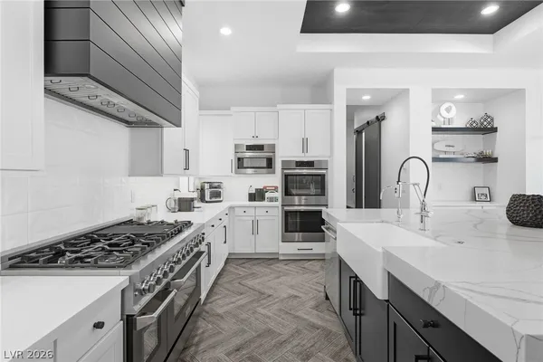 $20,000 | 11489 Opal Spgs Way, Las Vegas, NV 89135