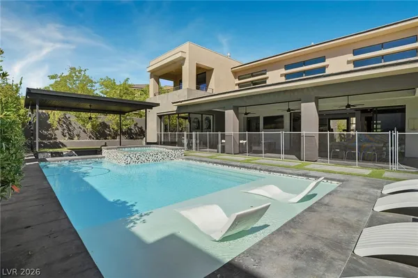 $20,000 | 11489 Opal Spgs Way, Las Vegas, NV 89135