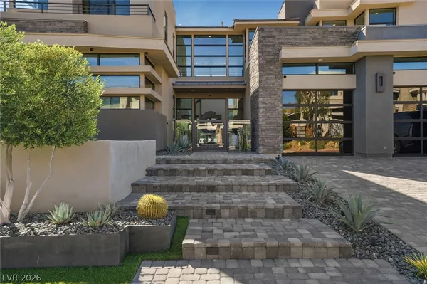 $20,000 | 11489 Opal Spgs Way, Las Vegas, NV 89135