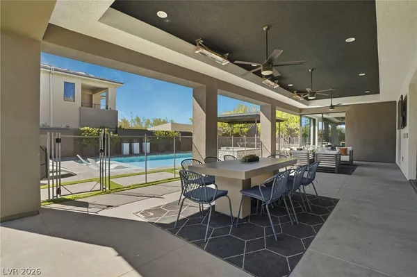 $20,000 | 11489 Opal Spgs Way, Las Vegas, NV 89135