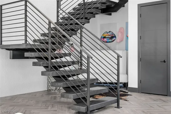 $20,000 | 11489 Opal Spgs Way, Las Vegas, NV 89135