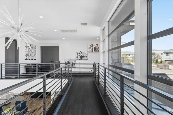 $20,000 | 11489 Opal Spgs Way, Las Vegas, NV 89135