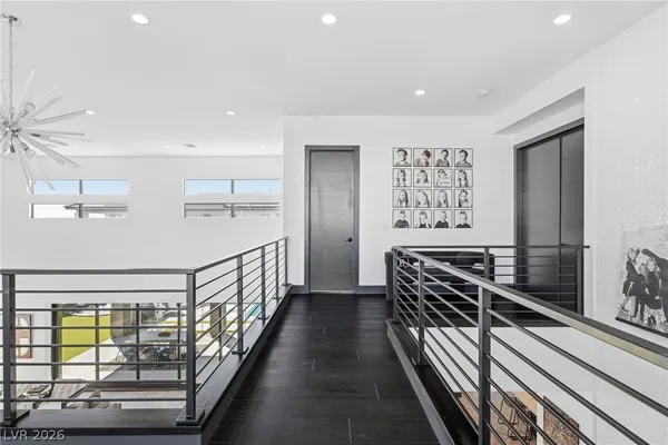 $20,000 | 11489 Opal Spgs Way, Las Vegas, NV 89135