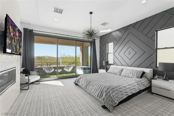 $20,000 | 11489 Opal Spgs Way, Las Vegas, NV 89135