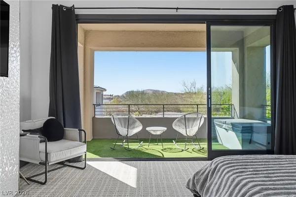 $20,000 | 11489 Opal Spgs Way, Las Vegas, NV 89135