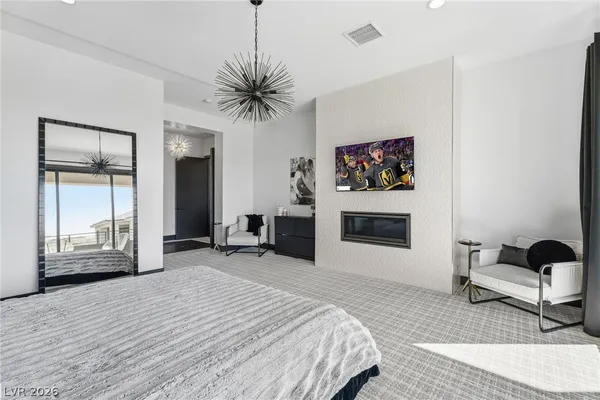 $20,000 | 11489 Opal Spgs Way, Las Vegas, NV 89135