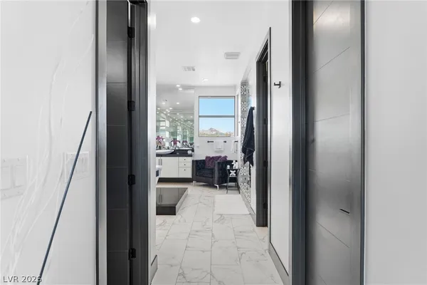 $20,000 | 11489 Opal Spgs Way, Las Vegas, NV 89135