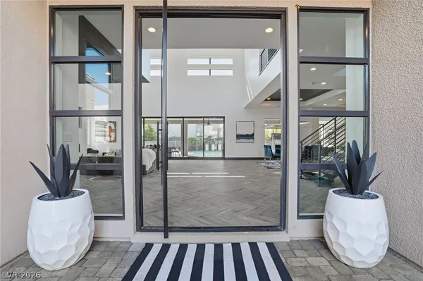 $20,000 | 11489 Opal Spgs Way, Las Vegas, NV 89135